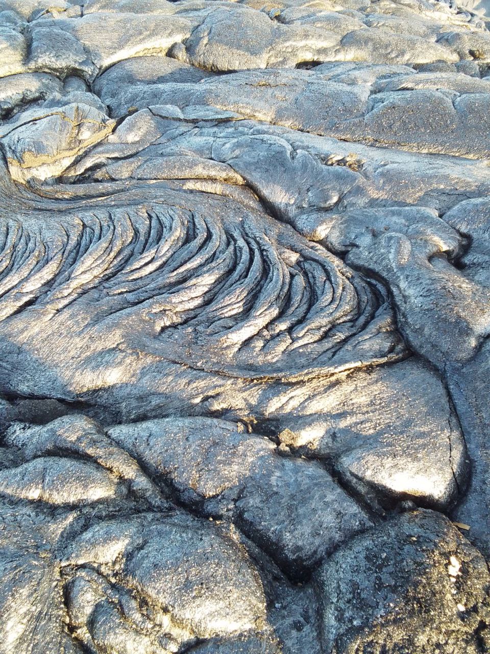 photo 2026 03 08 13 15 56