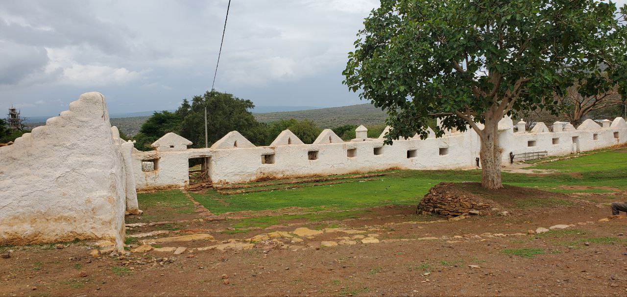 photo 2026 03 08 13 16 29